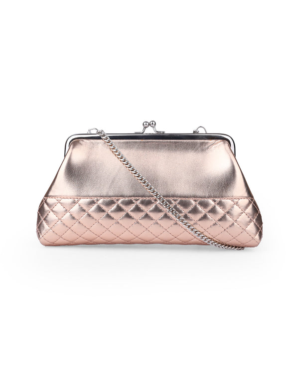 Ladies Small Clutch Bag 26804