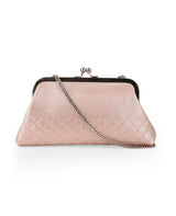 Ladies Small Clutch Bag 26804