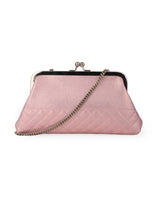 Ladies Small Clutch Bag 26804