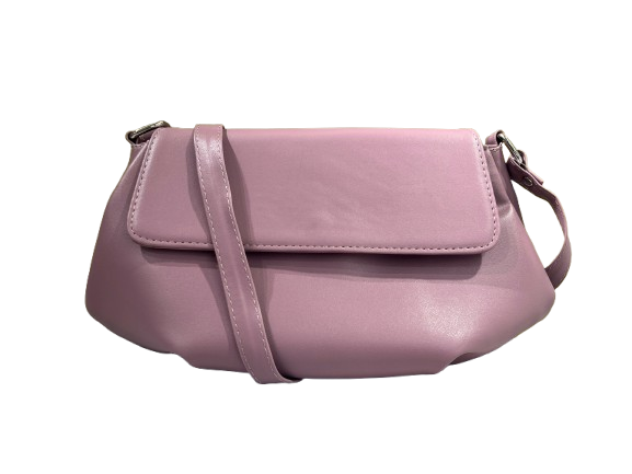 LADIES BAG 26805