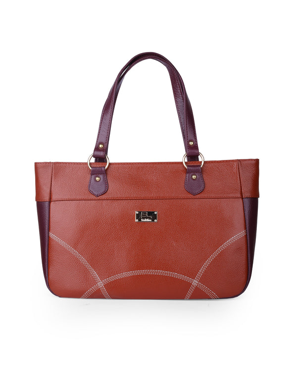 Ladies selling bag on sale