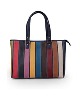 Ladies hand bags mix color 26807