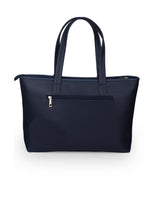 Ladies hand bags mix color 26807
