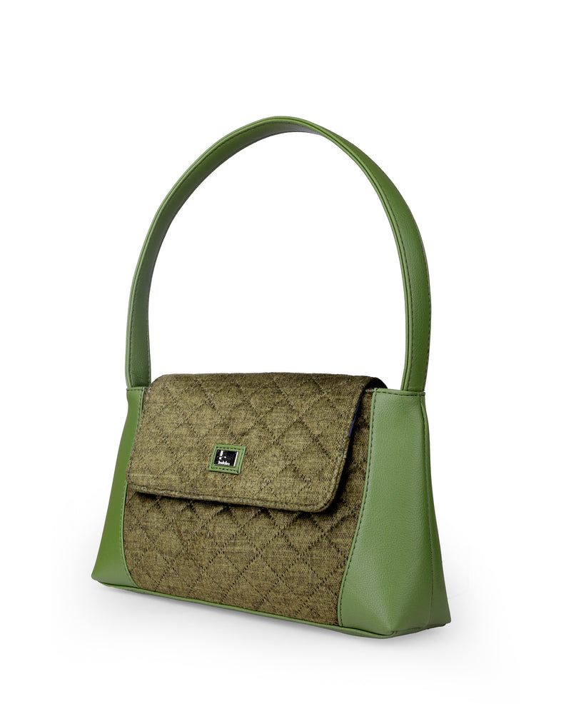 LADIES HAND BAG 26810