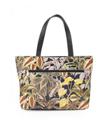 LADIES HAND BAG 26813 (Mix Assorted Colour)