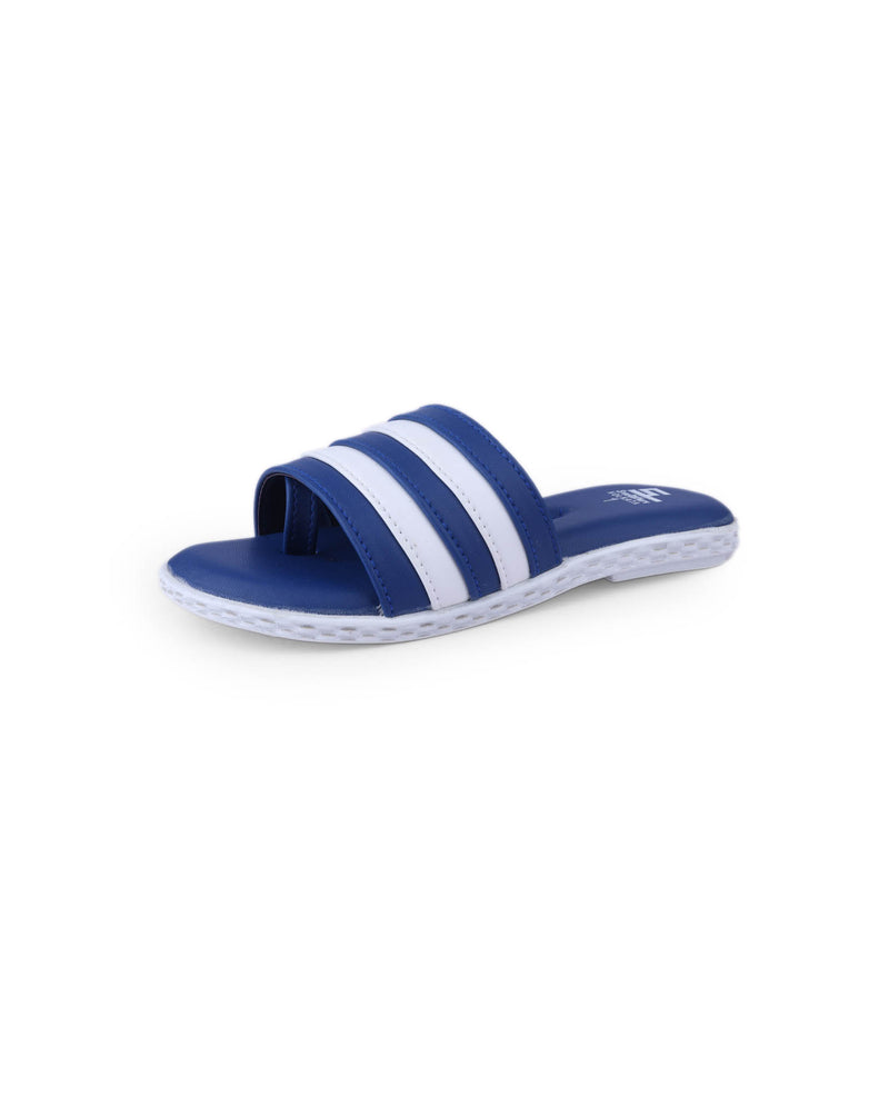 MEN CHAPPAL 26901