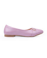 ladies pink shoes 27615