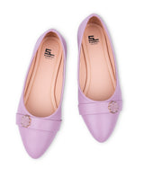 ladies pink shoes 27615