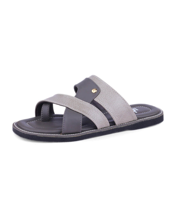 Men Chappal 27703