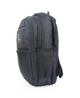 Multi Utility black  Backpack 28101