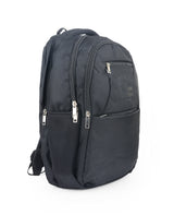 Multi Utility black  Backpack 28101