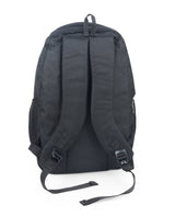 Multi Utility black  Backpack 28101
