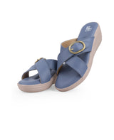 ladies heel sky chappals 28417