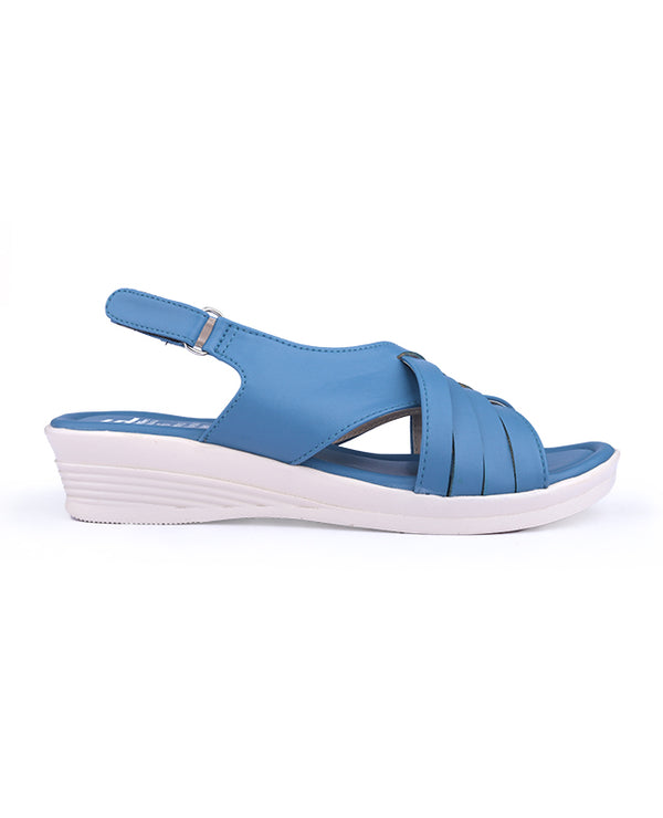 LADIES SANDAL 28703