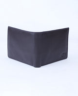 MEN LEATHER WALLET 28824
