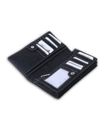 Ladies Wallet 28835