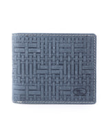 Men's premium Leather Wallet 28838