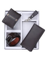GIFT COMBO PACK  (BROWN) 28849