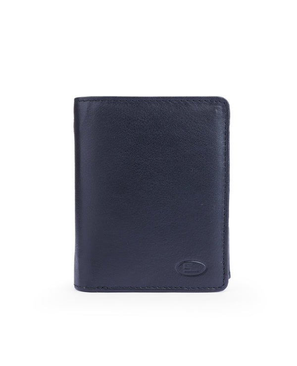 Men Leather Wallet 28850