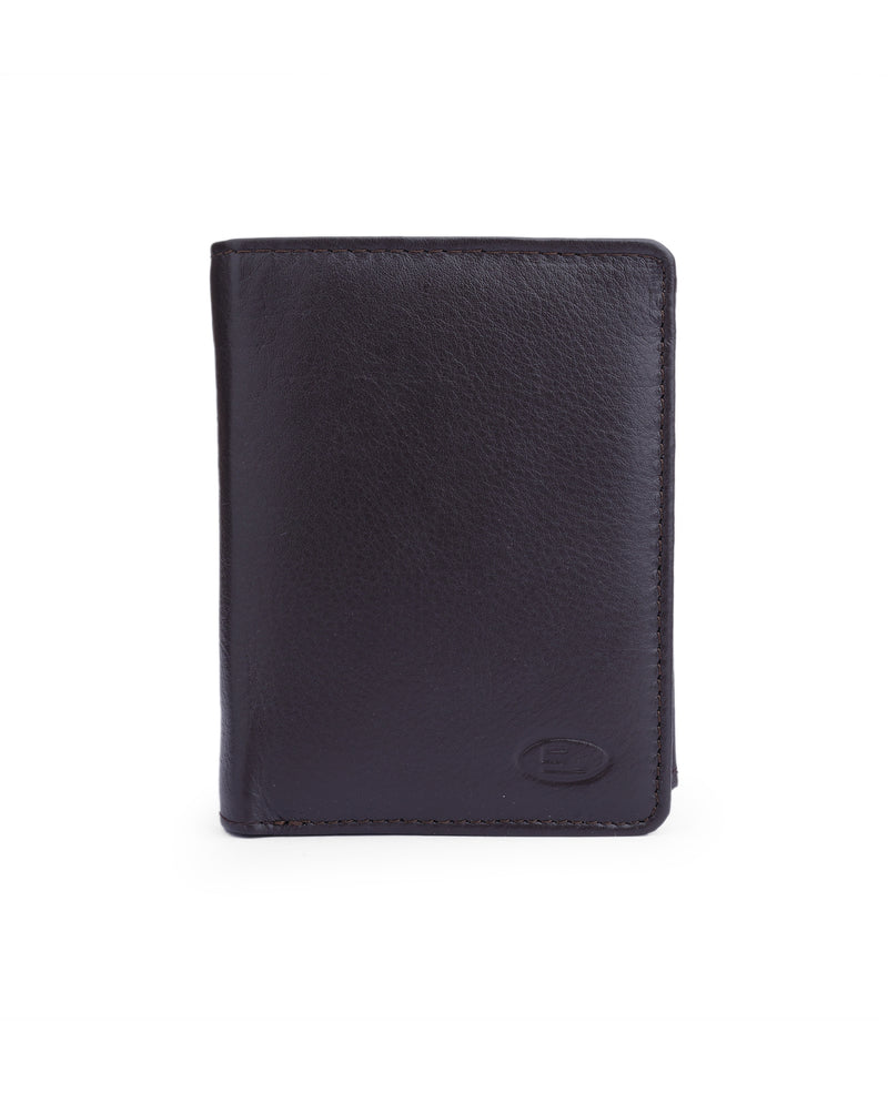 Men Leather Wallet 28850