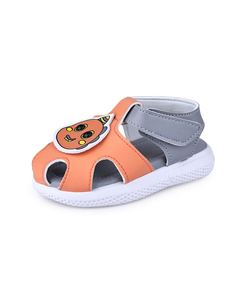 KIDS SANDAL 29029 (1 YEAR TO 5 YEAR)