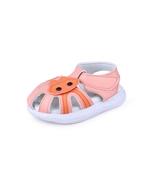 KIDS SANDAL 29034 (1 YEAR TO 5 YEARS)