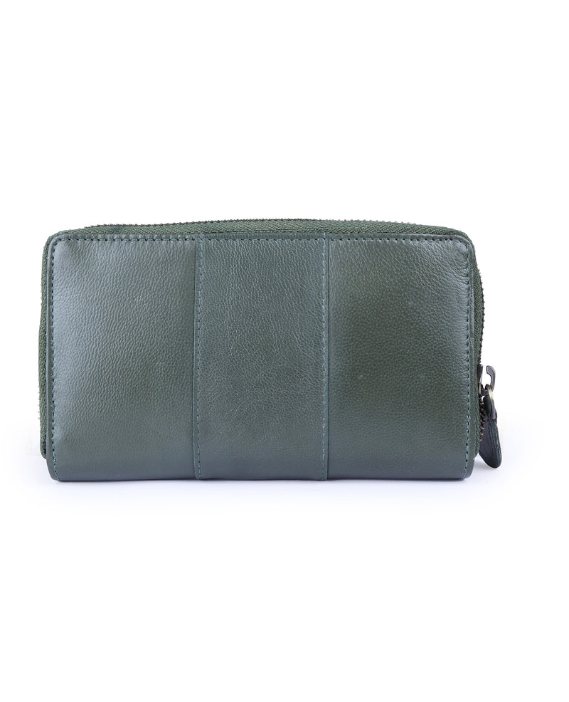 Buy Embellished Shoulder Bag Online|Best Prices