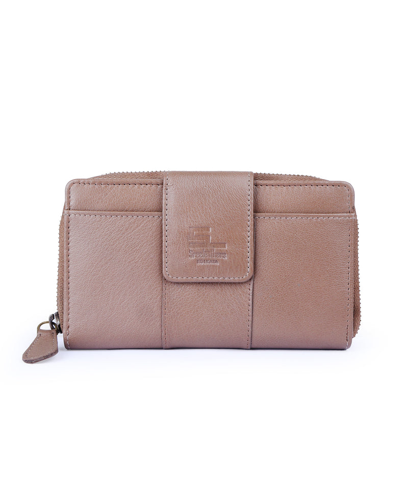 Women Lady Leather Handbags Messenger Shoulder Bags Tote Satchel Purse  Large | eBay