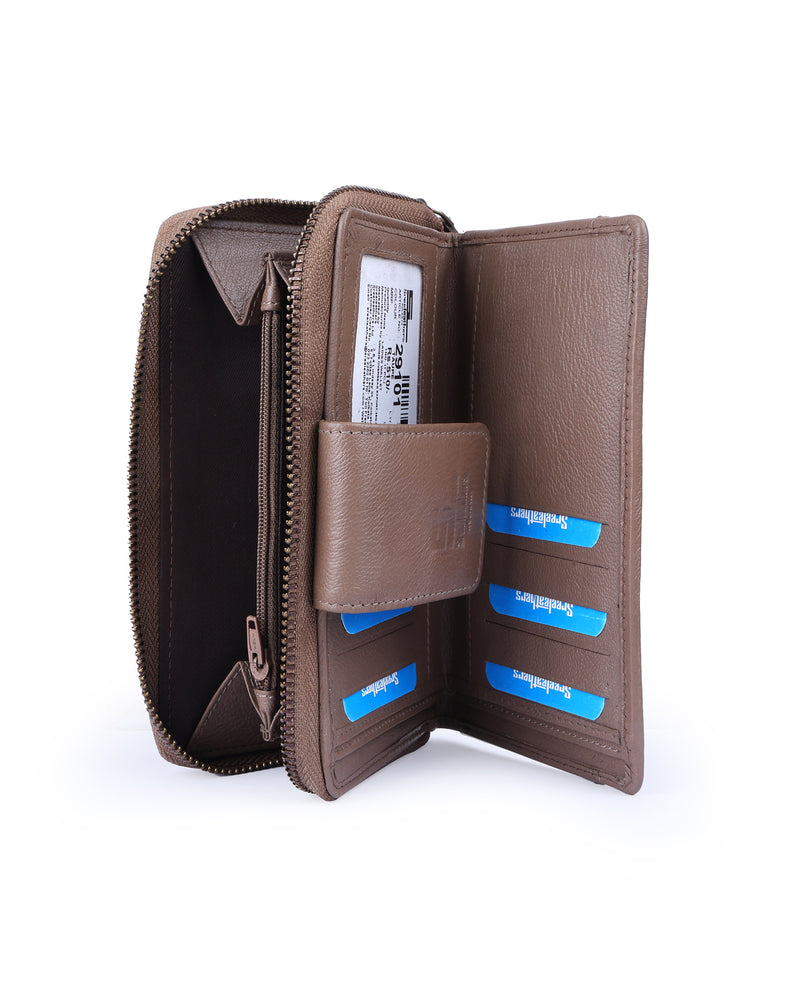 Women Wallets PU Leather Lady Zipper Moneybags Coin Purse Pocket ID Card  Bag Woman Short Hasp Cute Wallet Billfold Purses - AliExpress