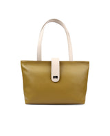 LADIES HAND BAG 29205
