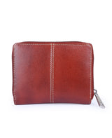 LADIES HAND PURSE 29510