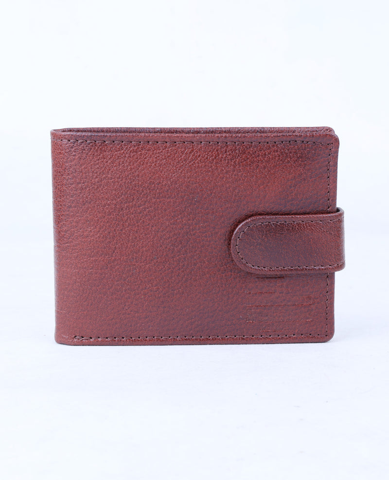 Amazon.com: TEKNIS Wallet Men Purse Vertical Mini Business Credit Card  Holder Man Pocket Vintage Wallet (Color : Coffee) : Clothing, Shoes &  Jewelry