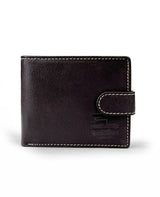 MEN LEATHER WALLET 29512