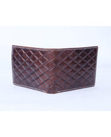 MEN LEATHER WALLET 29514