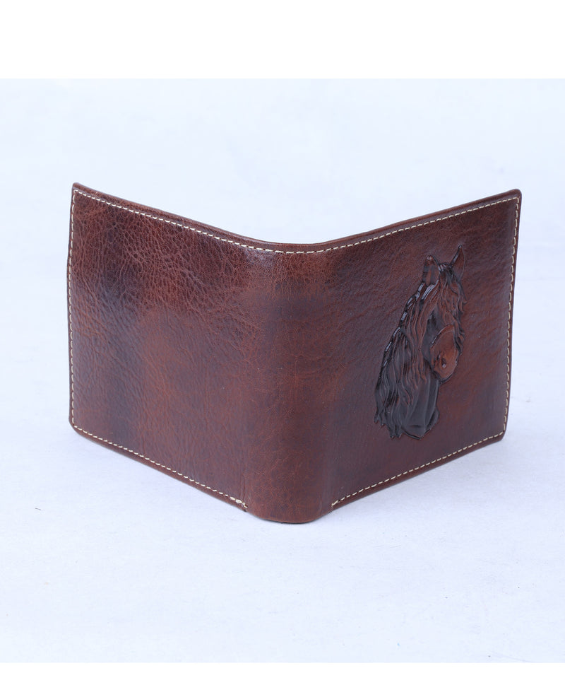 Large Engraved Handmade Bohemian Moroccan Leather Boho Shoulder Bucket Purse  | eBay