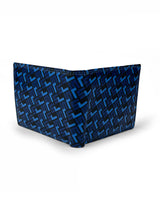 MEN WALLET 29523