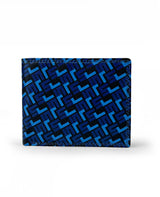 MEN WALLET 29523