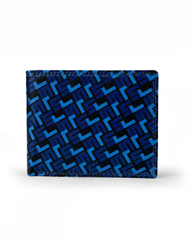 MEN WALLET 29523