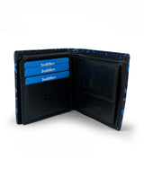 MEN WALLET 29523