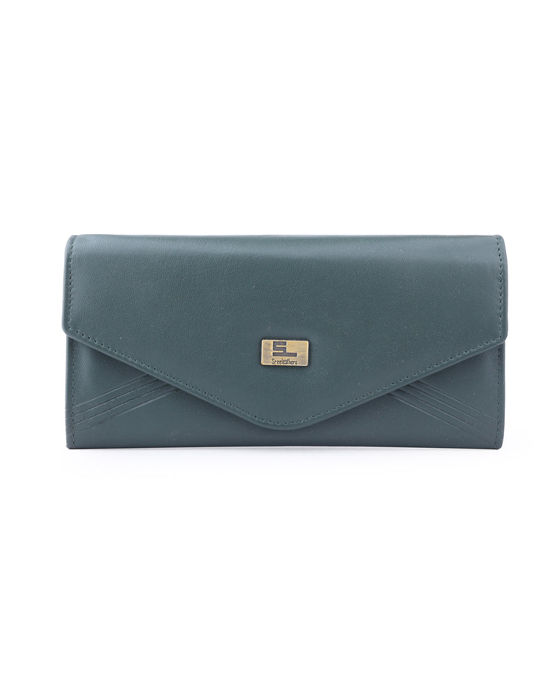 LADIES WALLET 29548