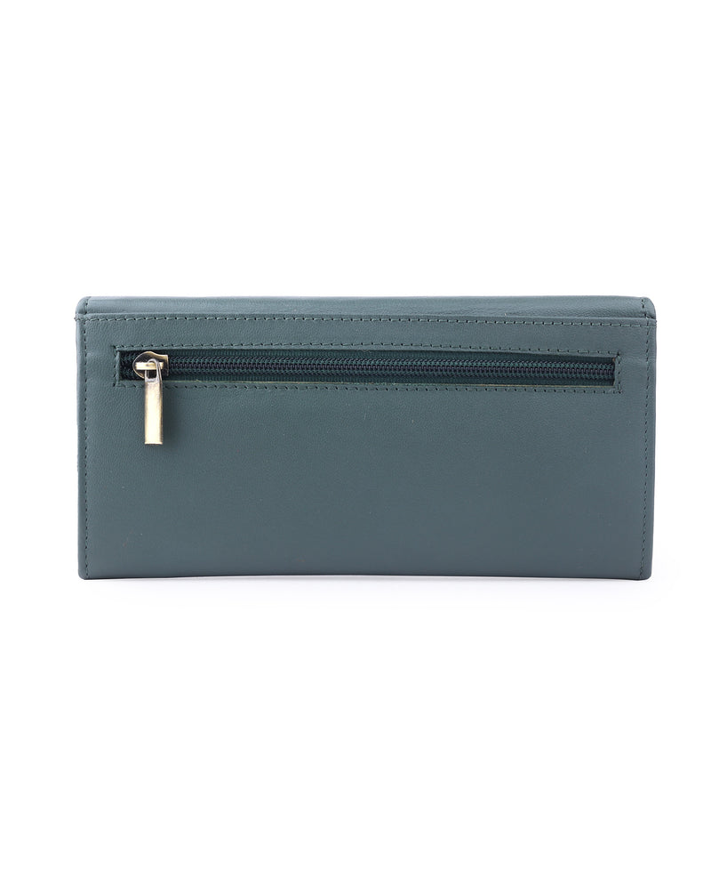 LADIES WALLET 29548