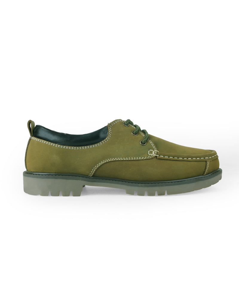 sachin and babi light blue dress The Best Spring Shoes on Amazon, Starting at $35 main image 0