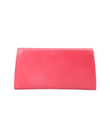Ladies Leather Wallet 29707