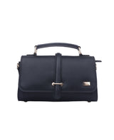 LADIES HAND BAG 29710