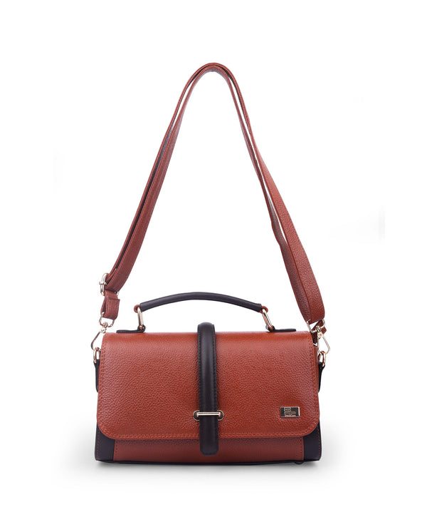 LADIES HAND BAG 29710