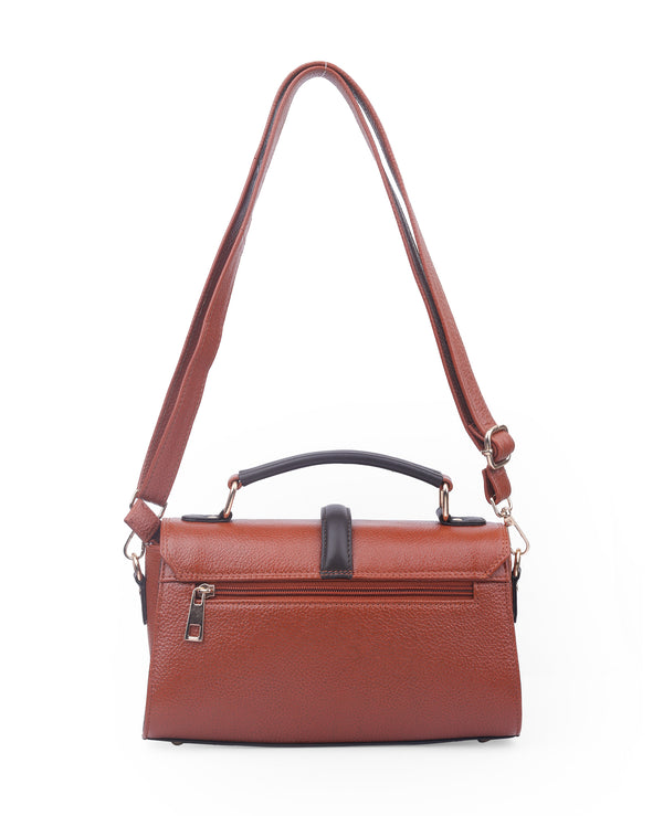 LADIES HAND BAG 29710