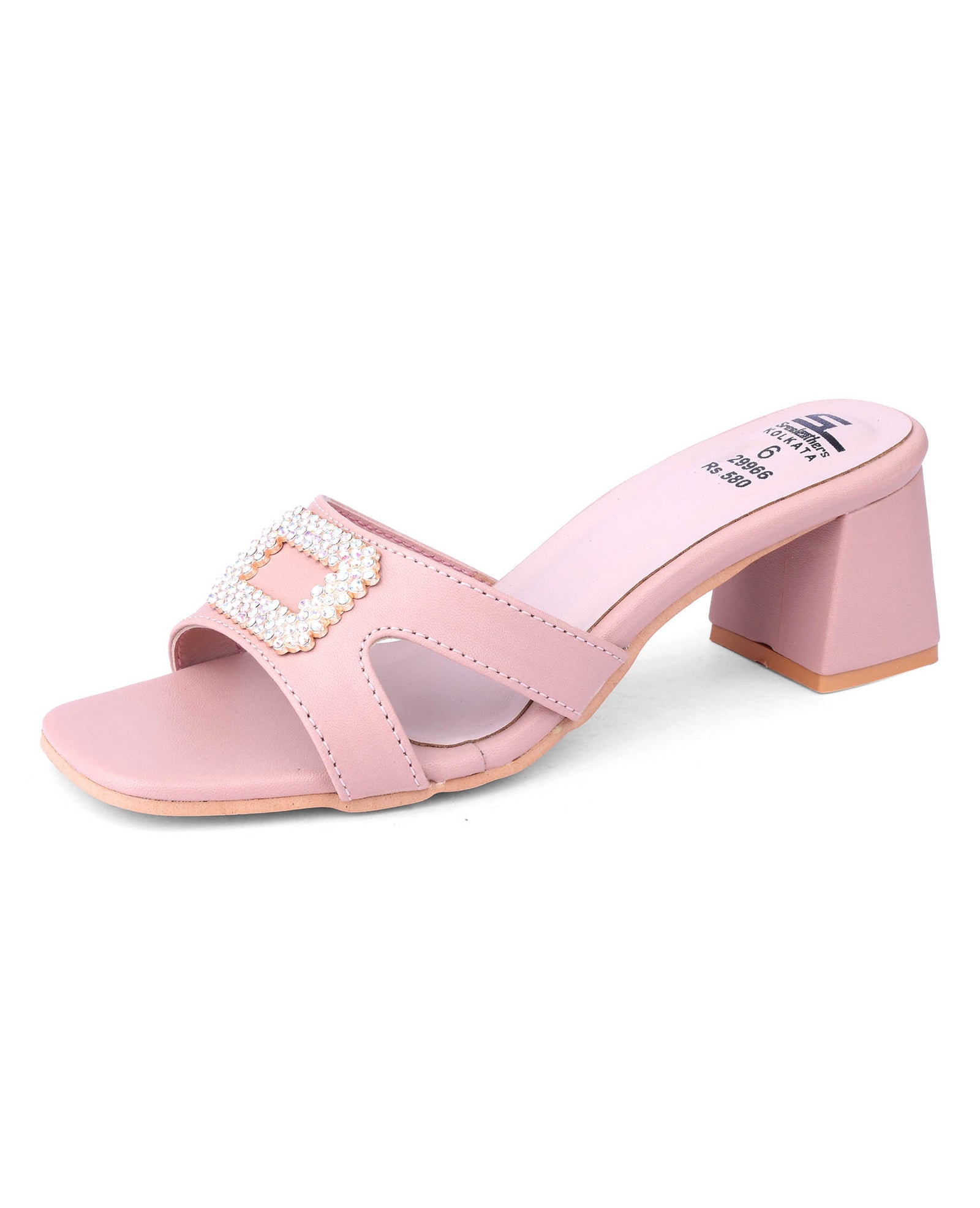 LUTS Senior65 CAMEL Limited と Heel Legs（Lutu footwear women 