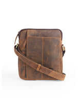 Premium Messenger Bag 28846