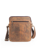Premium Messenger Bag 28846