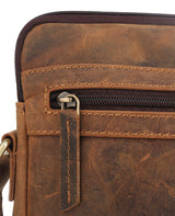 Premium Messenger Bag 28846